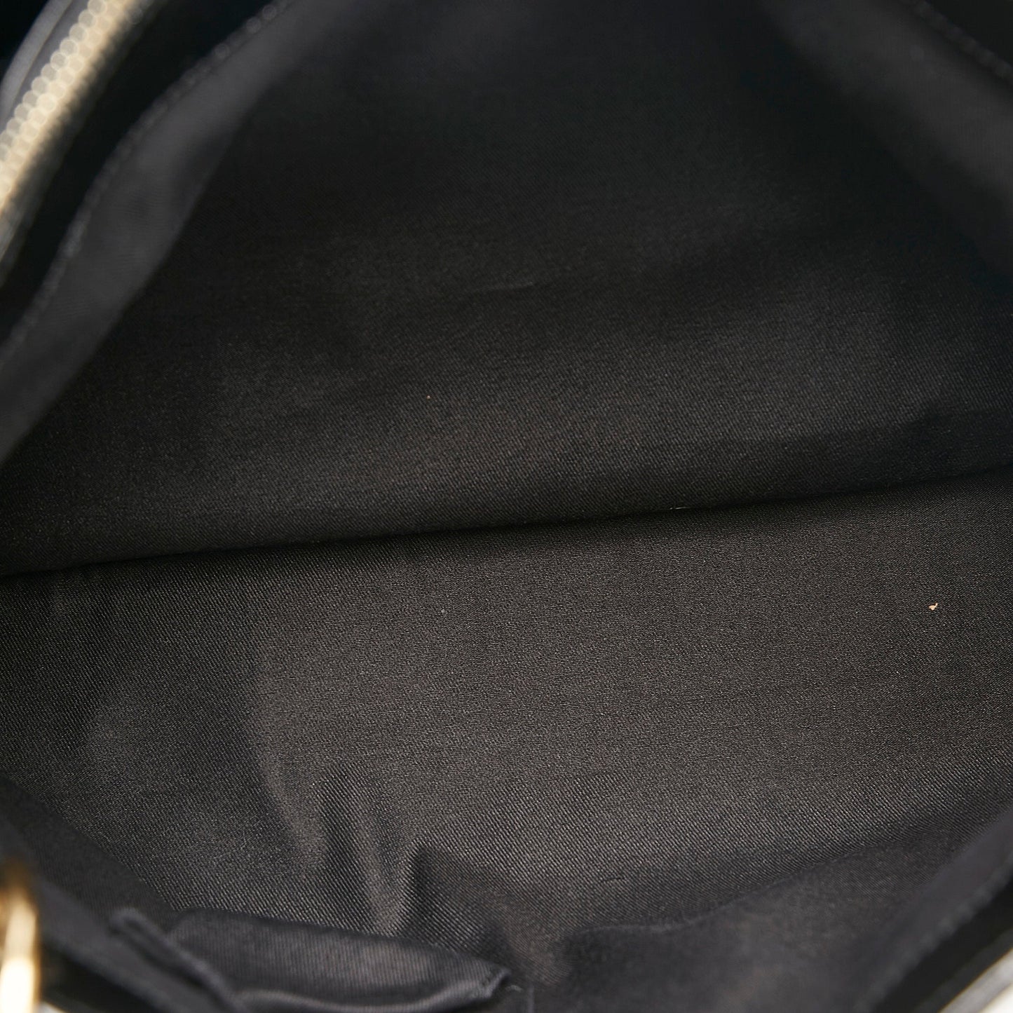 Gucci GG Canvas Eclipse Tote Tote Bag