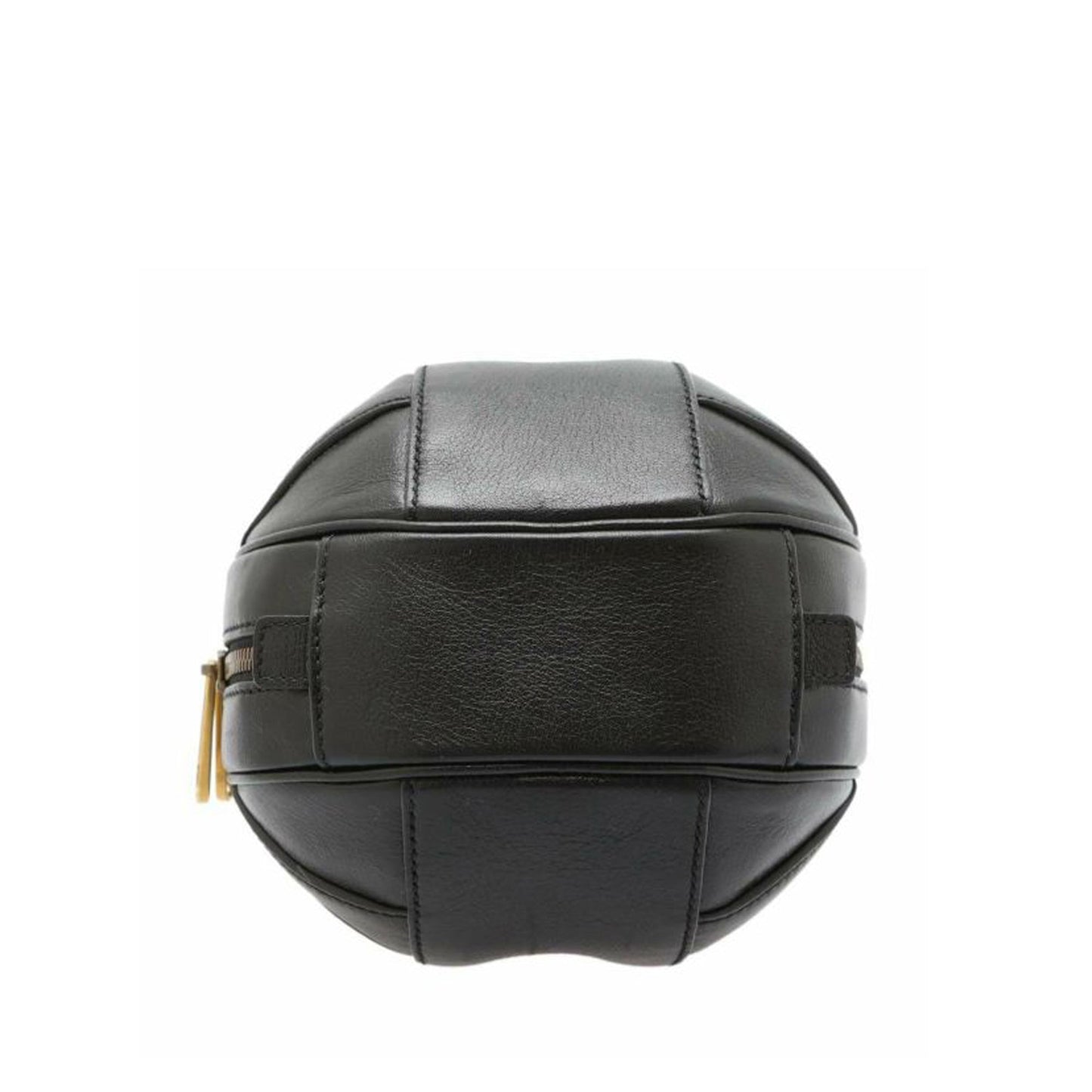 Gucci Tifosa Basketball Satchel