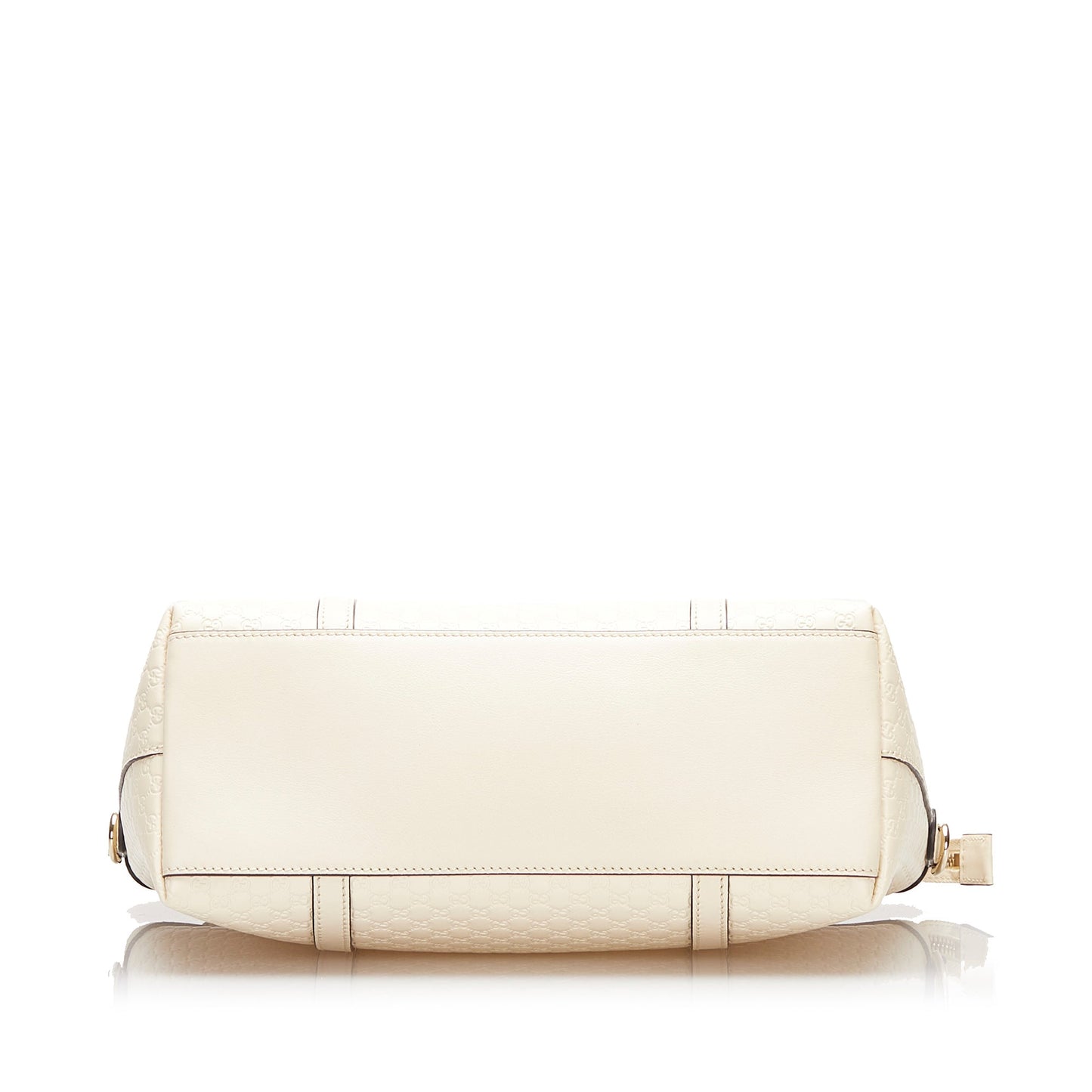 Microguccissima Joy Satchel