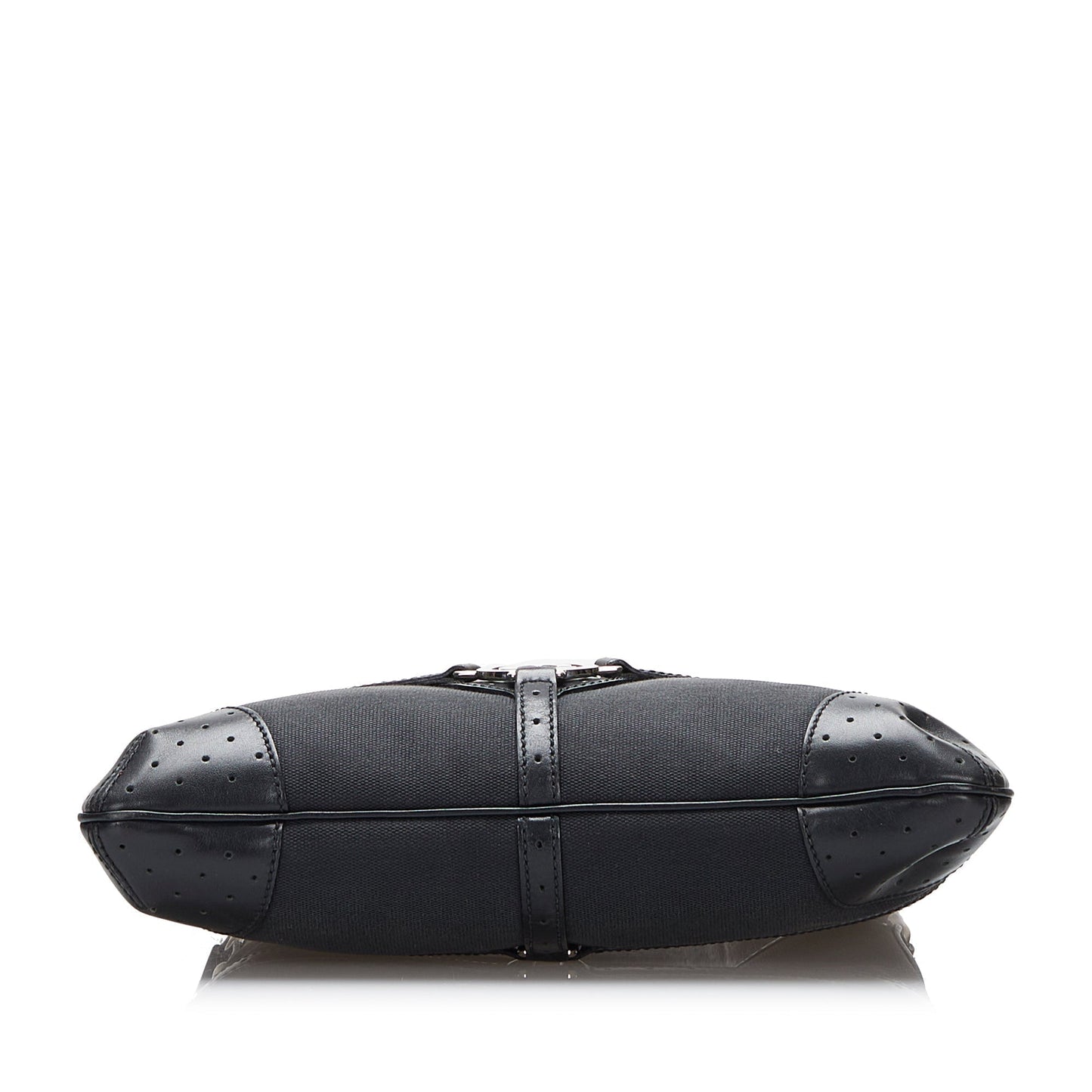 Gucci Reins Shoulder Bag