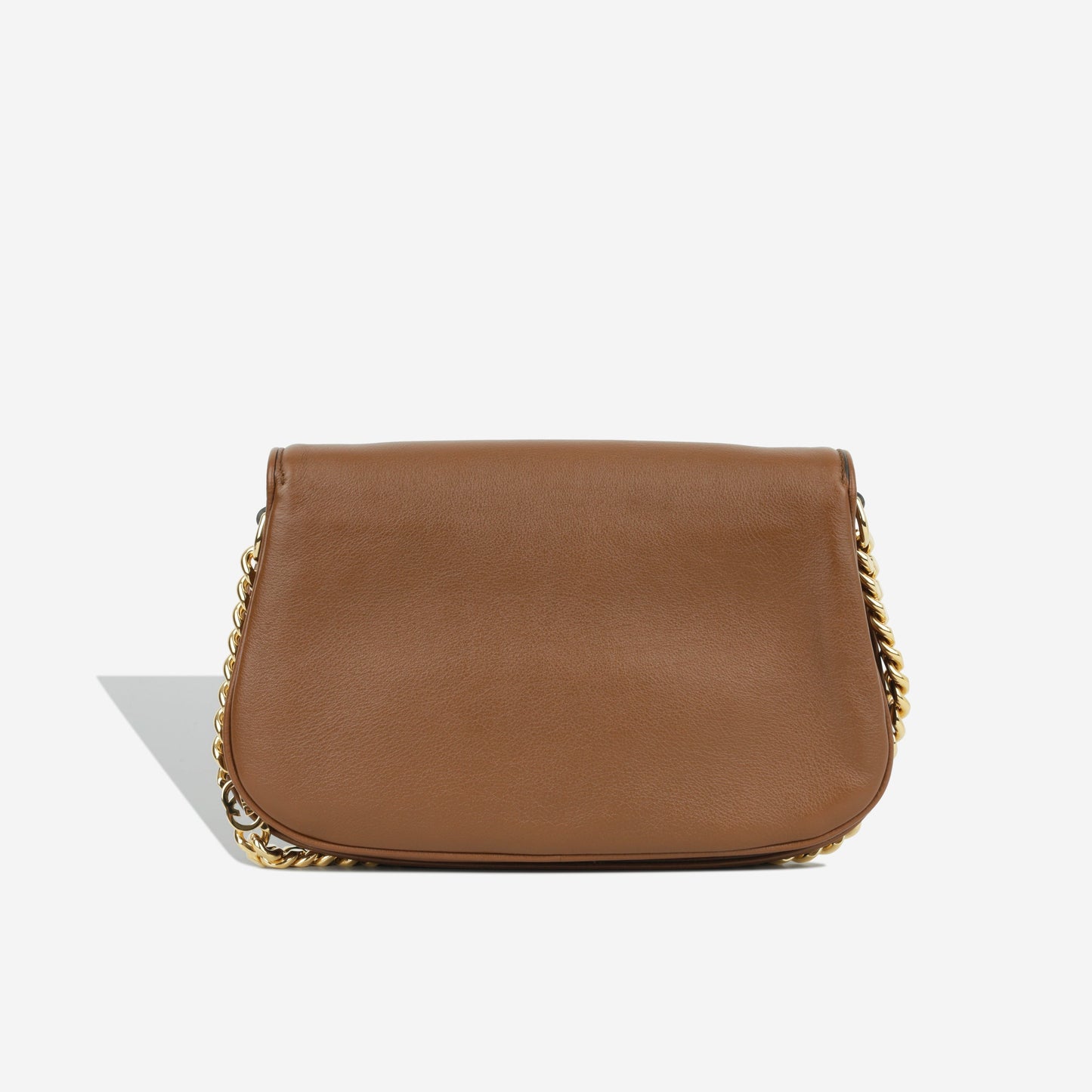 Blondie Shoulder Bag
