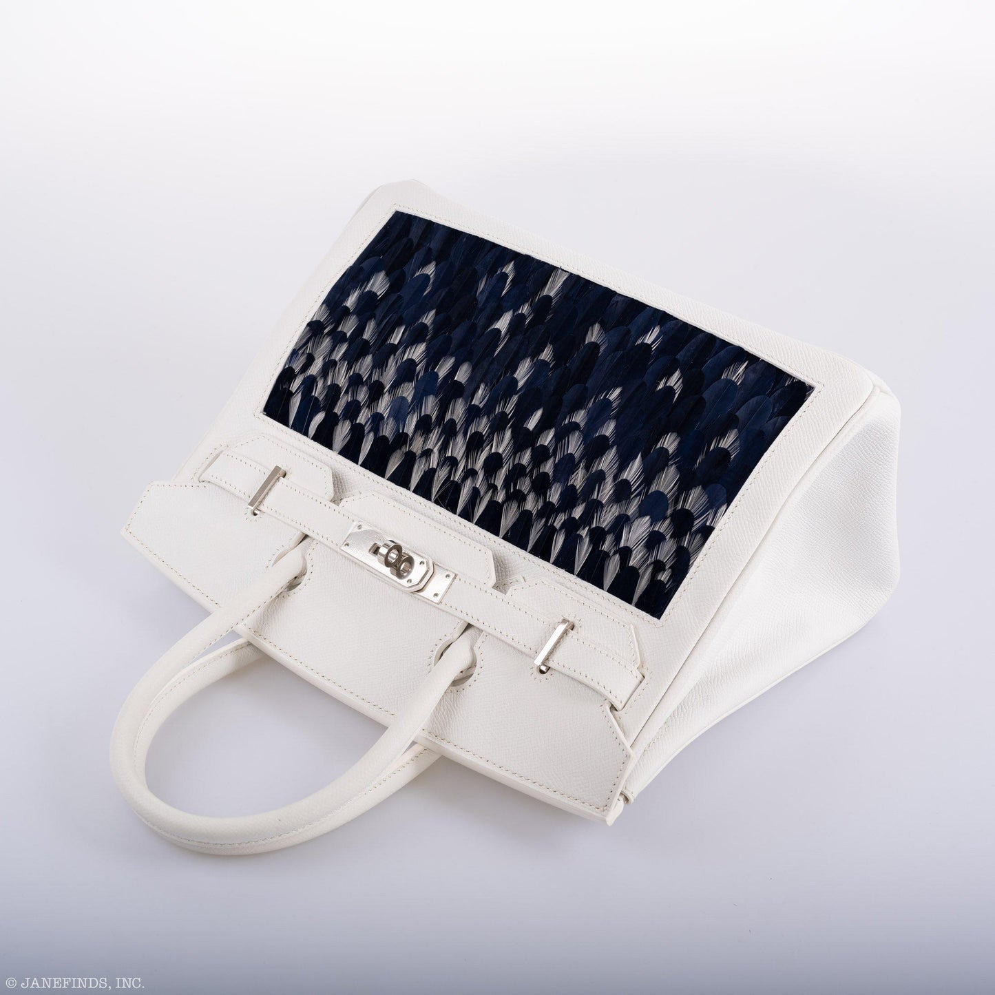 Hermes Birkin