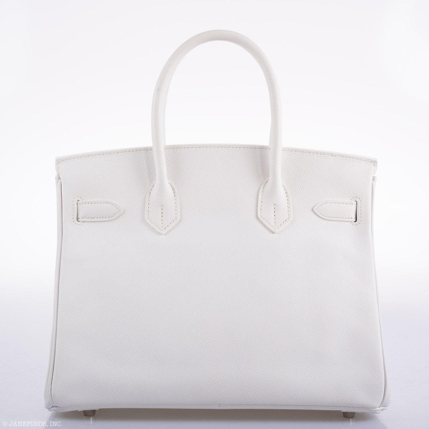 Hermes Birkin