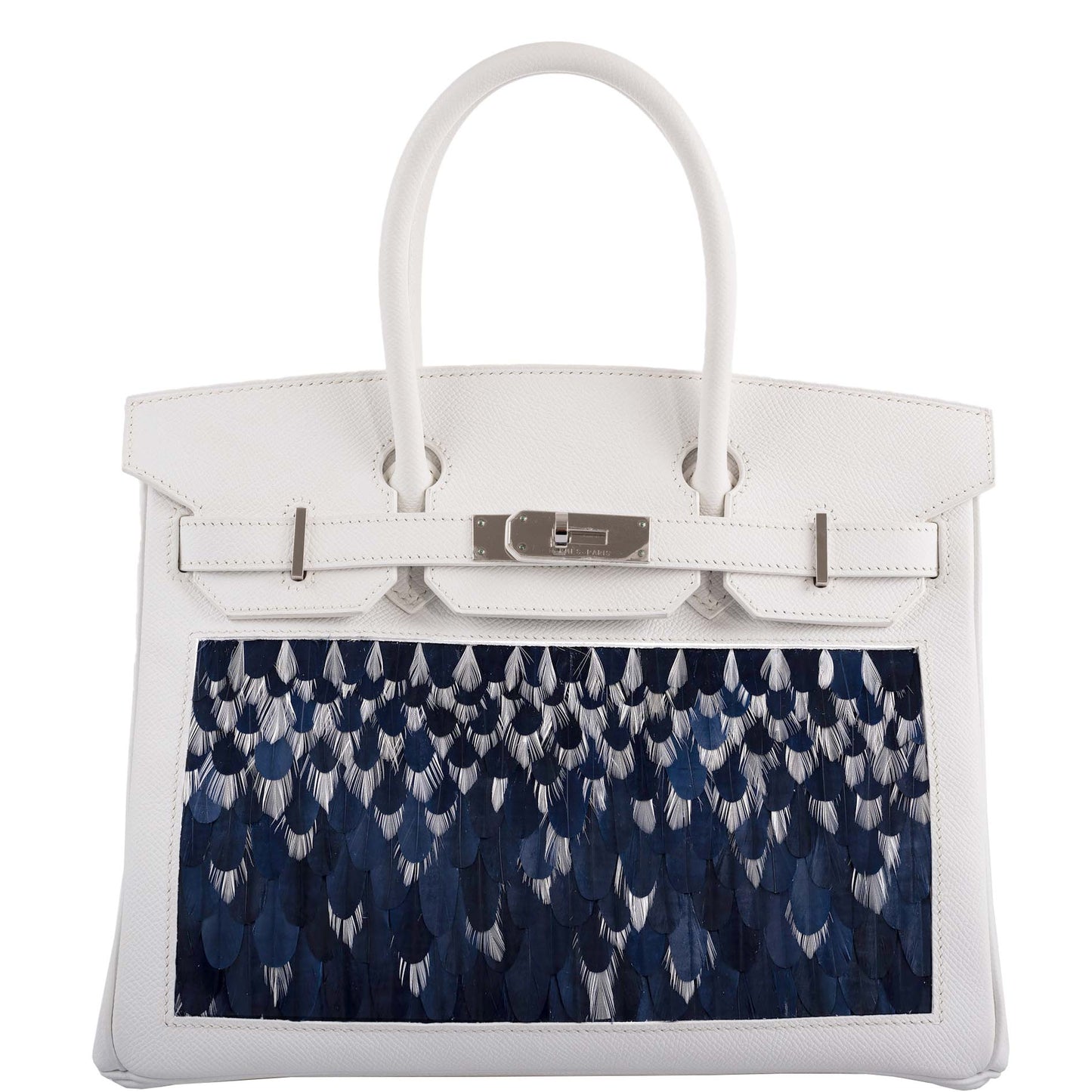 Hermes Birkin