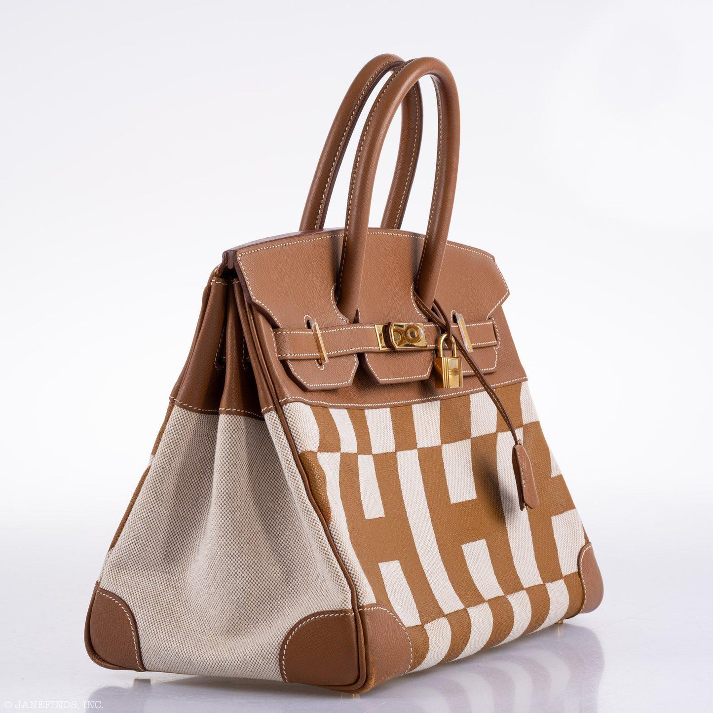 Hermes Birkin