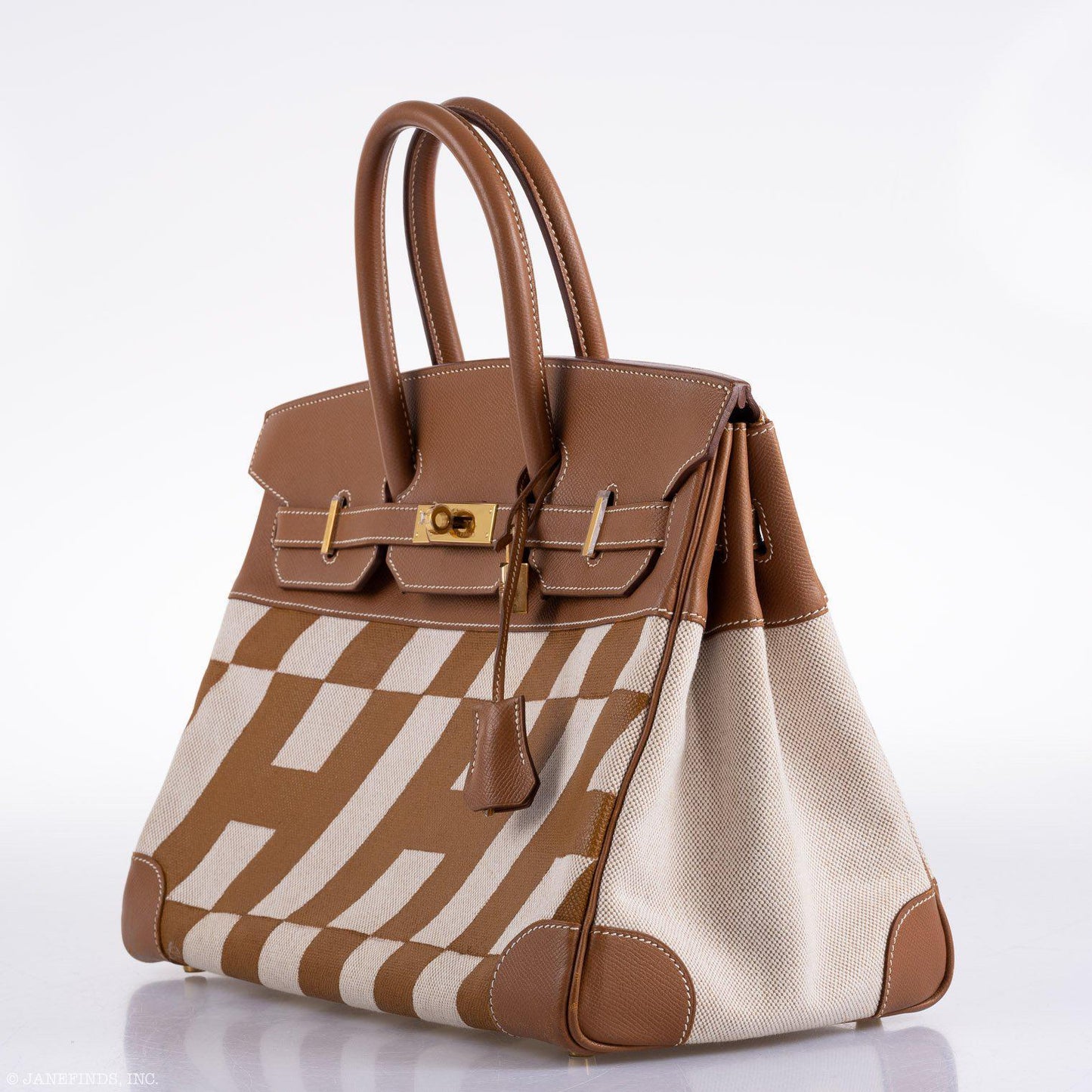Hermes Birkin
