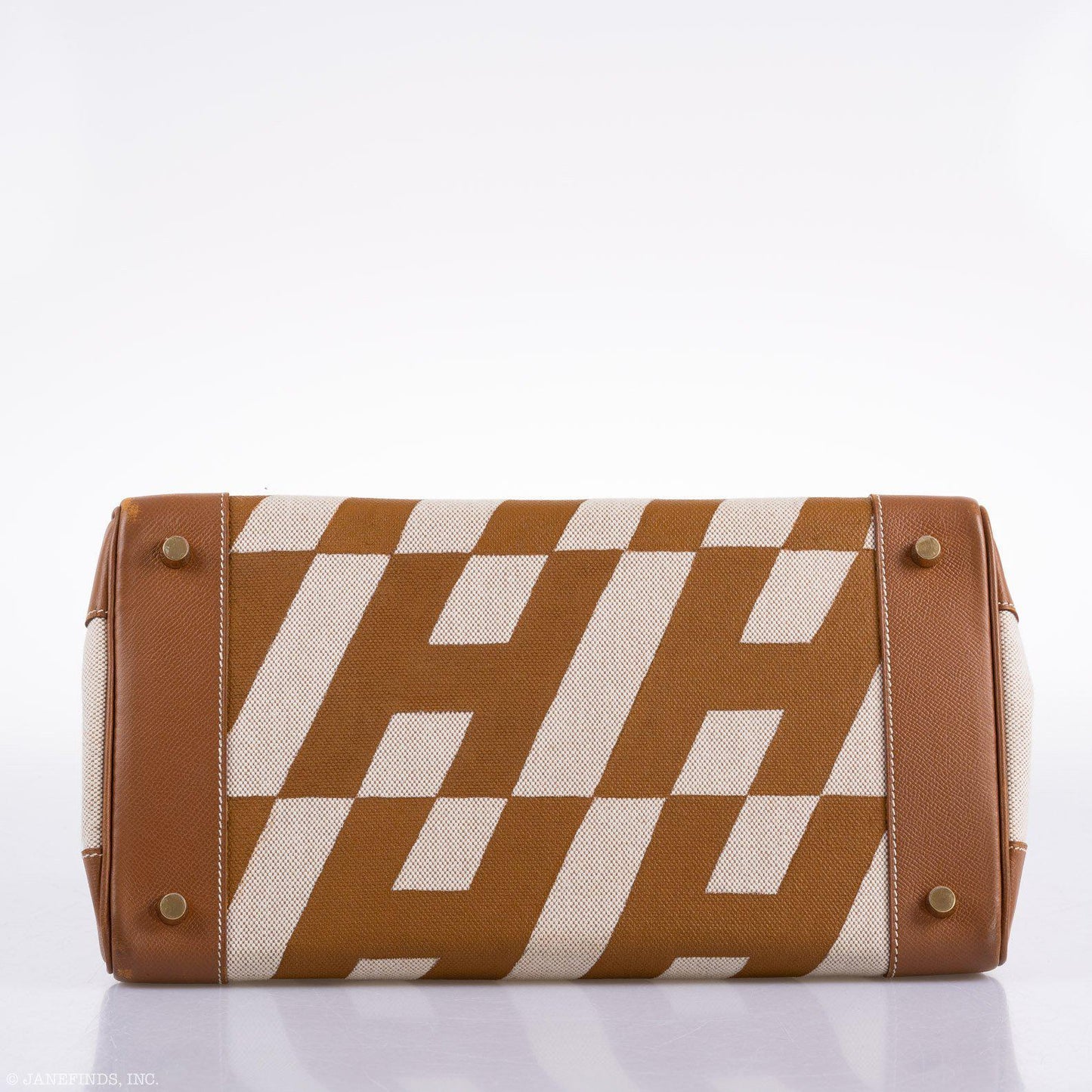 Hermes Birkin