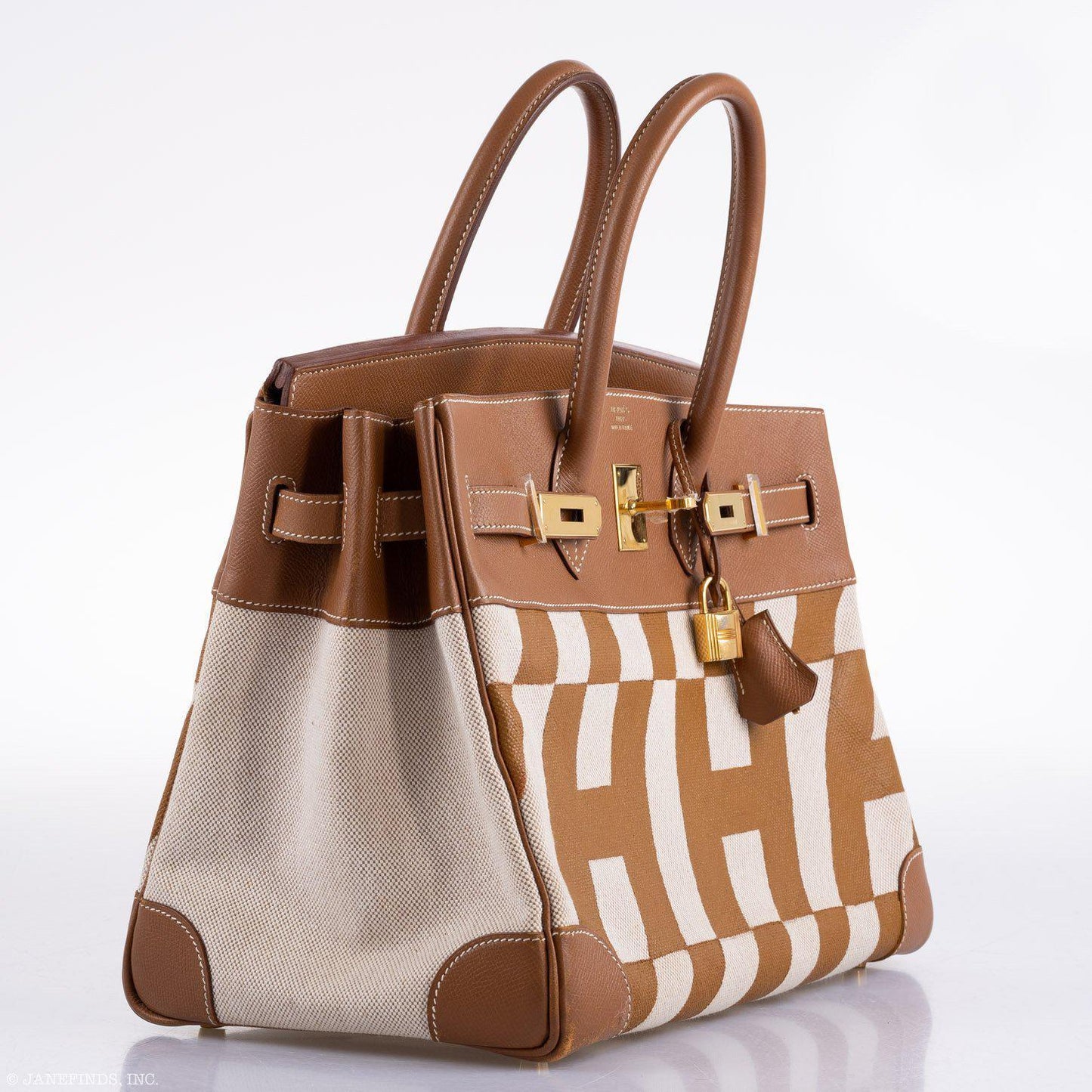 Hermes Birkin