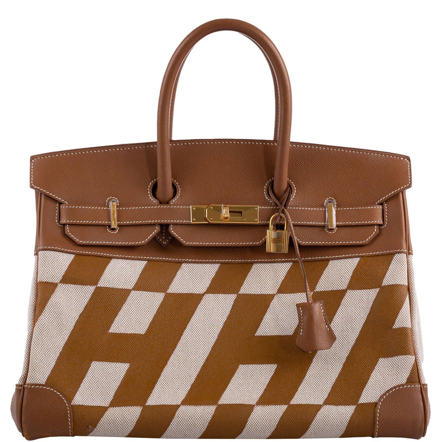 Hermes Birkin