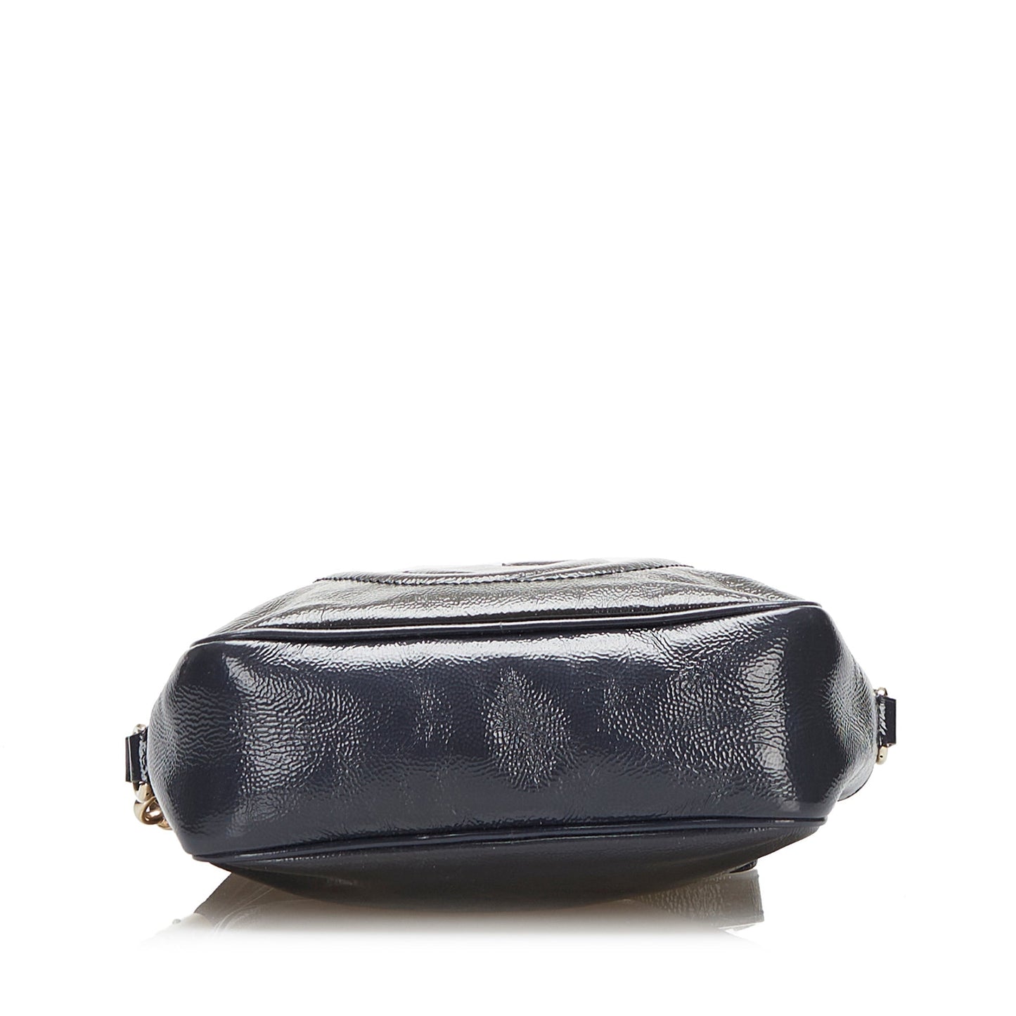 Gucci Soho Disco Crossbody Bag