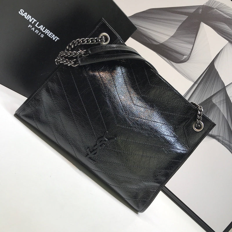 Adeline Bags - Yves Saint Laurent - Bags -
