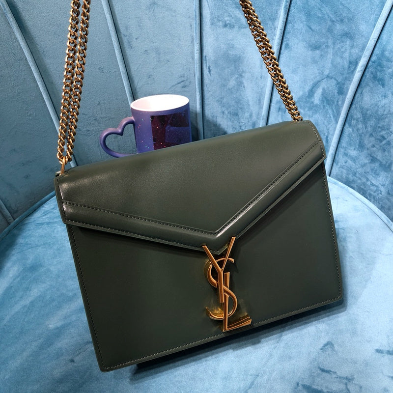 Adeline Bags - Yves Saint Laurent - Bags -