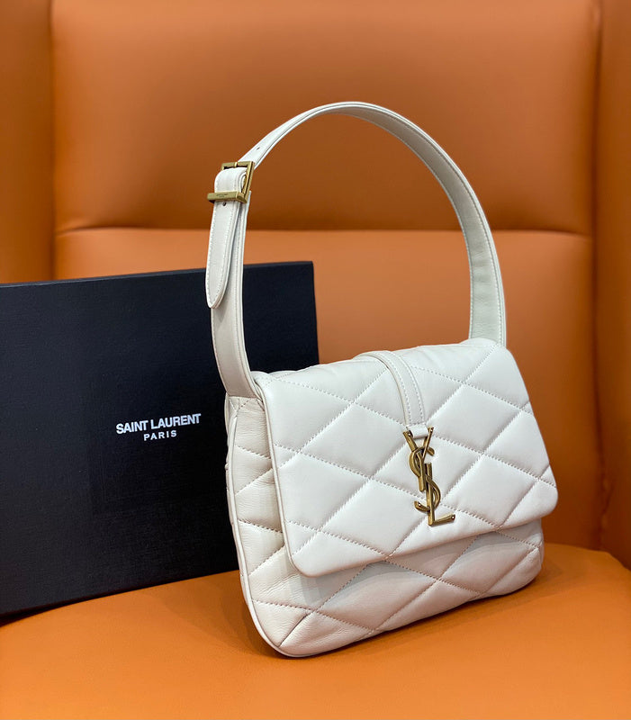 Adeline Bags - Yves Saint Laurent - Bags -