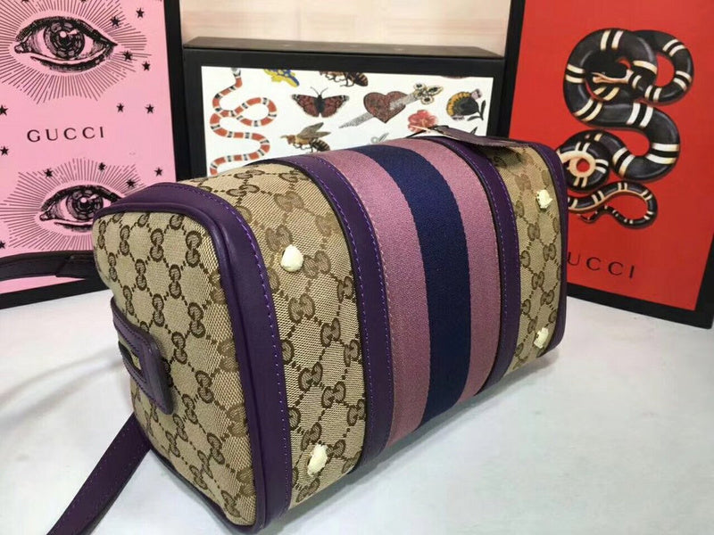 Gucci Bags - The Tote   477