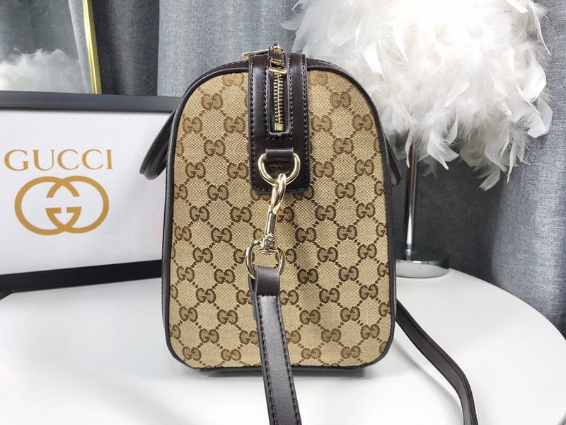 Gucci Bags - The Tote   490