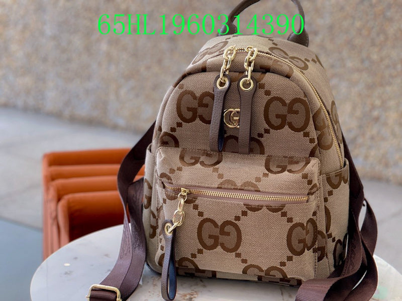 Gucci Bags - The Tote   1150