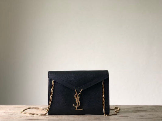 Adeline Bags - Yves Saint Laurent - Bags -