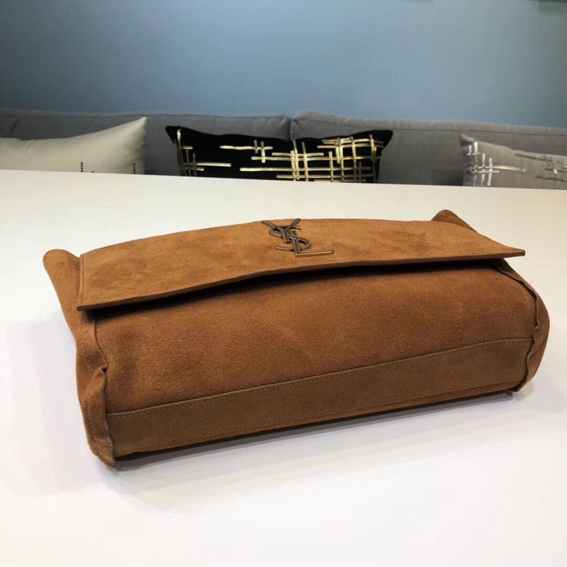 Adeline Bags - Yves Saint Laurent - Bags -