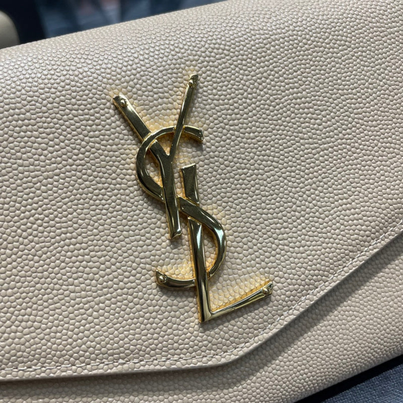 Adeline Bags - Yves Saint Laurent - Bags -