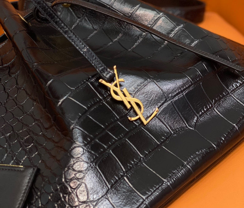 Adeline Bags - Yves Saint Laurent - Bags -