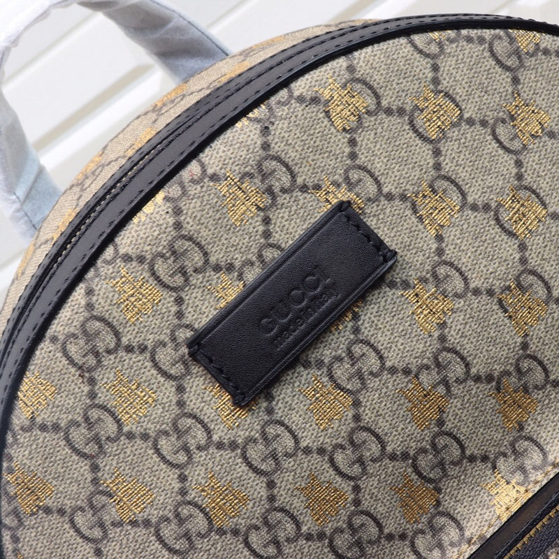 Gucci Bags