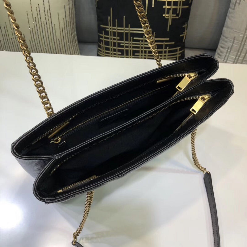 Adeline Bags - Yves Saint Laurent - Bags -