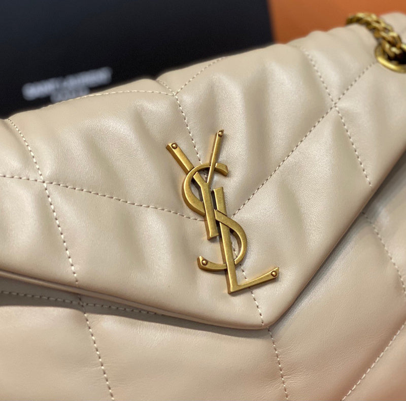 Adeline Bags - Yves Saint Laurent - Bags -