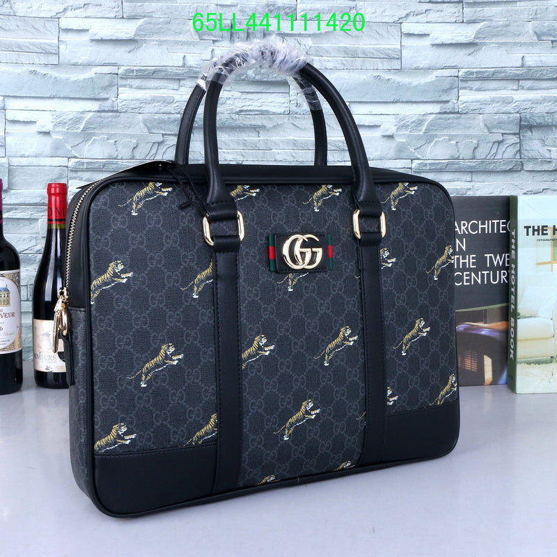 Gucci Bags - The Tote   948