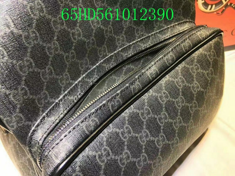 Gucci Bags - The Tote   1172