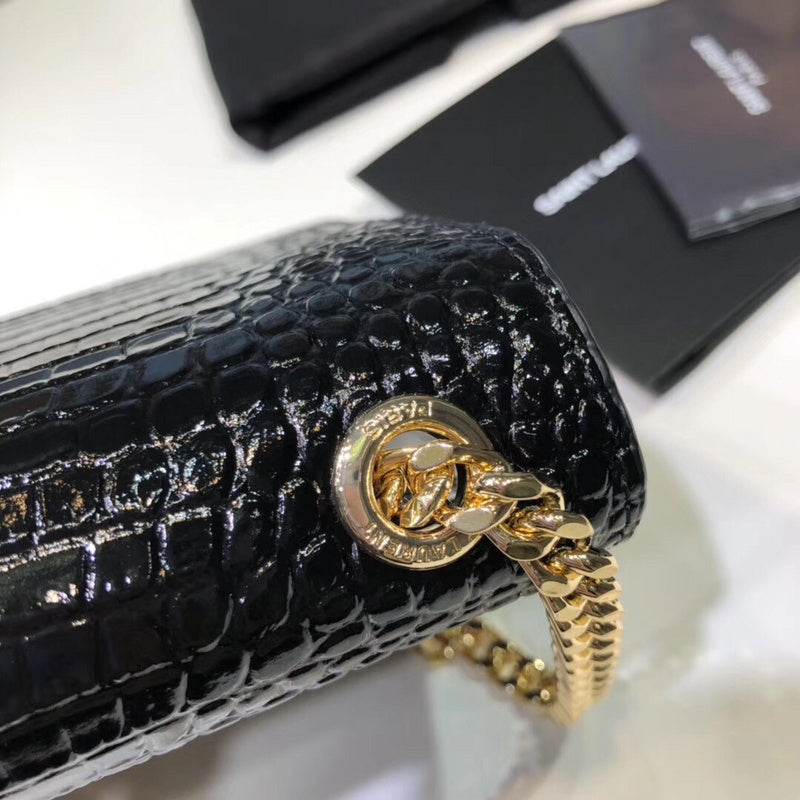 Adeline Bags - Yves Saint Laurent - Bags -