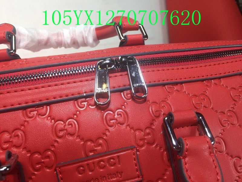 Gucci Bags - The Tote   1009