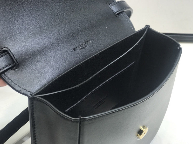 Adeline Bags - Yves Saint Laurent - Bags -