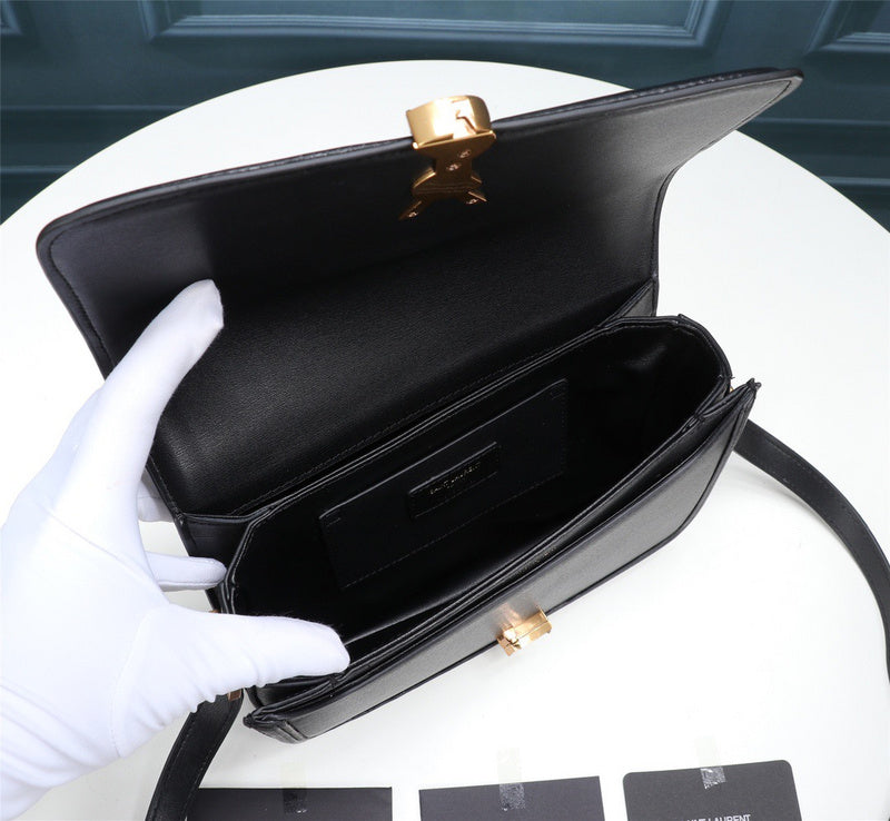 Adeline Bags - Yves Saint Laurent - Bags -