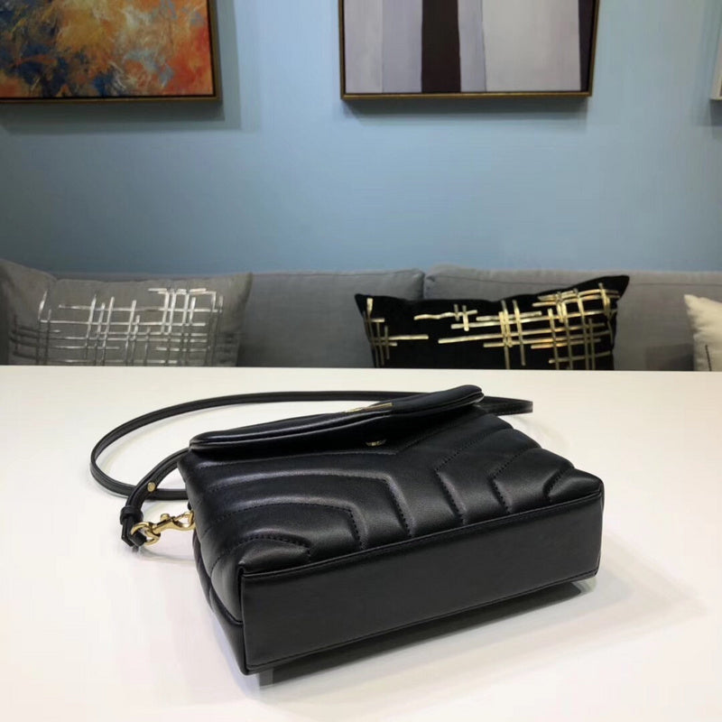 Adeline Bags - Yves Saint Laurent - Bags -