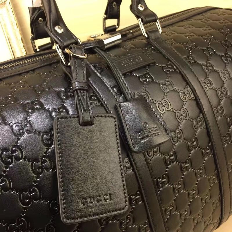 Gucci Bags - The Tote   1023