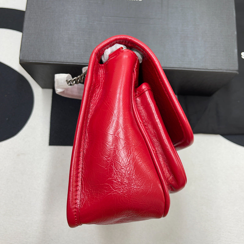 Adeline Bags - Yves Saint Laurent - Bags -