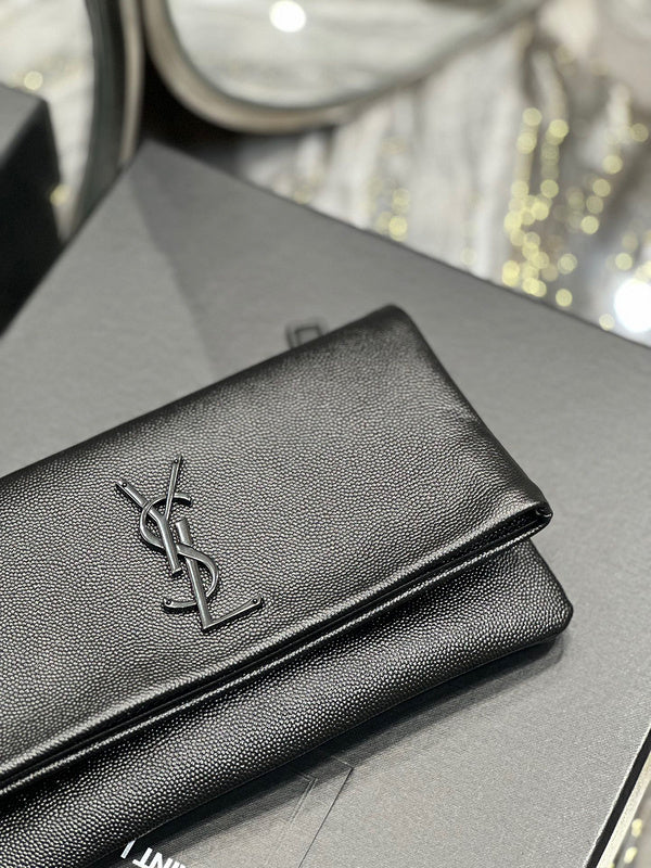 Adeline Bags - Yves Saint Laurent - Bags -