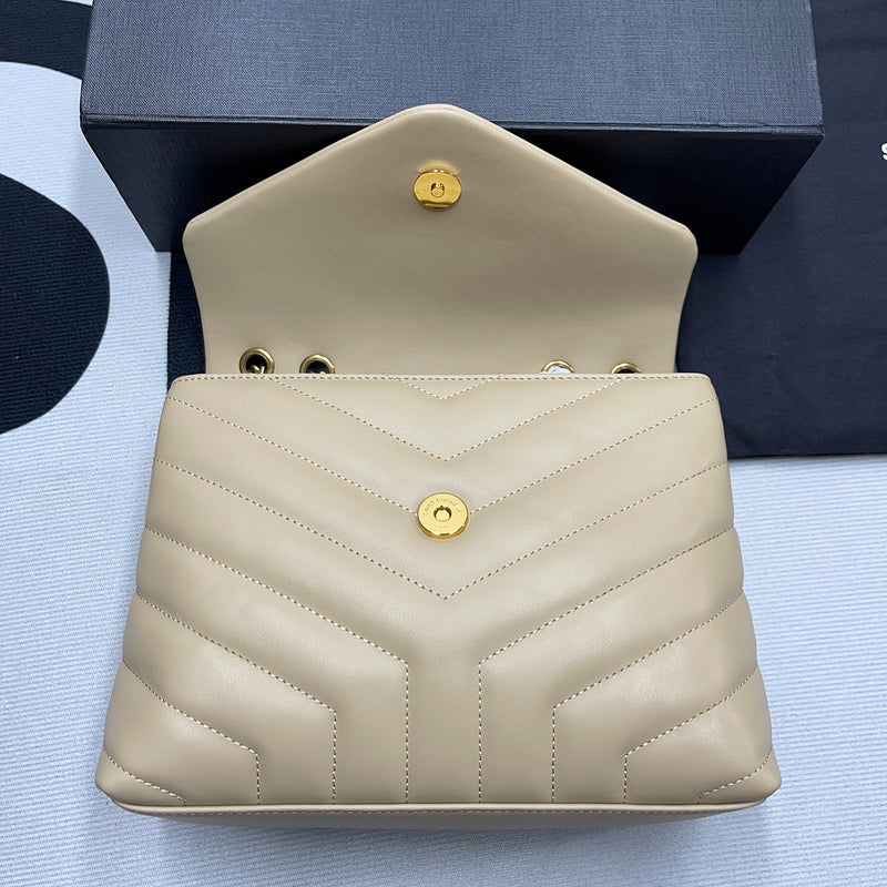 Adeline Bags - Yves Saint Laurent - Bags -
