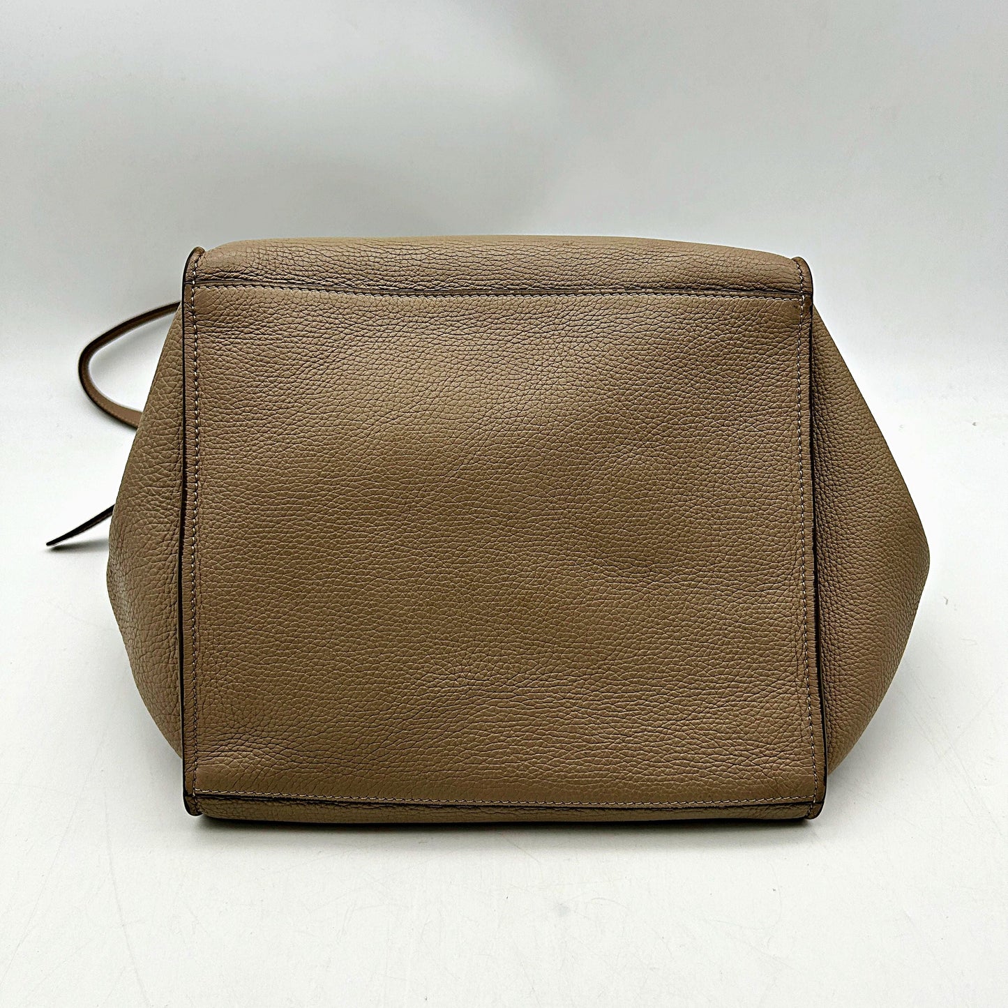 Celine Small Big Bag - Neutrals Totes, Handbags LA36163