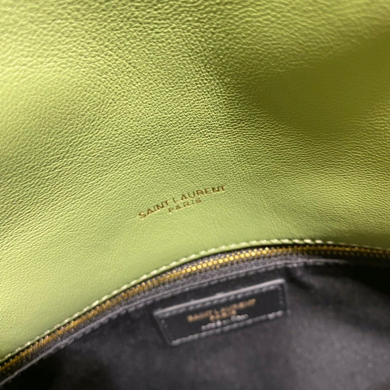 Adeline Bags - Yves Saint Laurent - Bags -