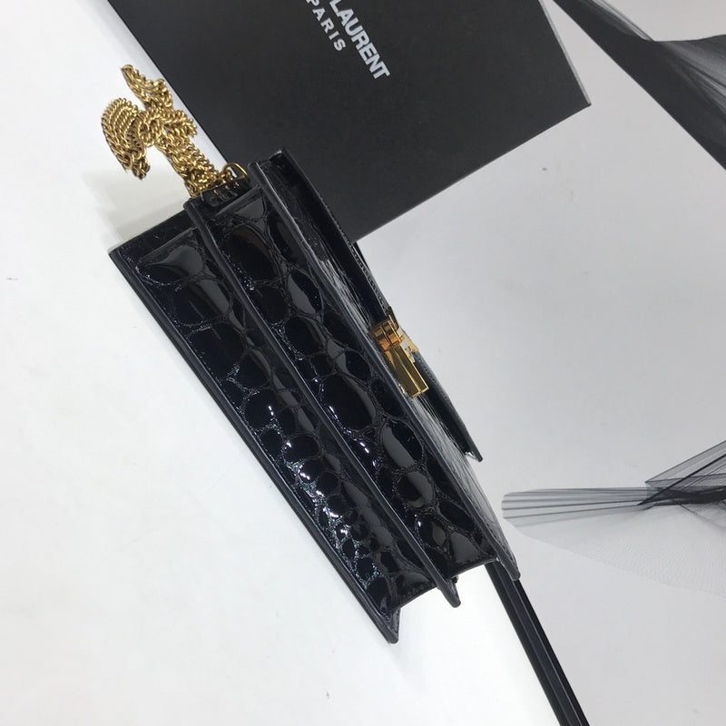 Adeline Bags - Yves Saint Laurent - Bags -
