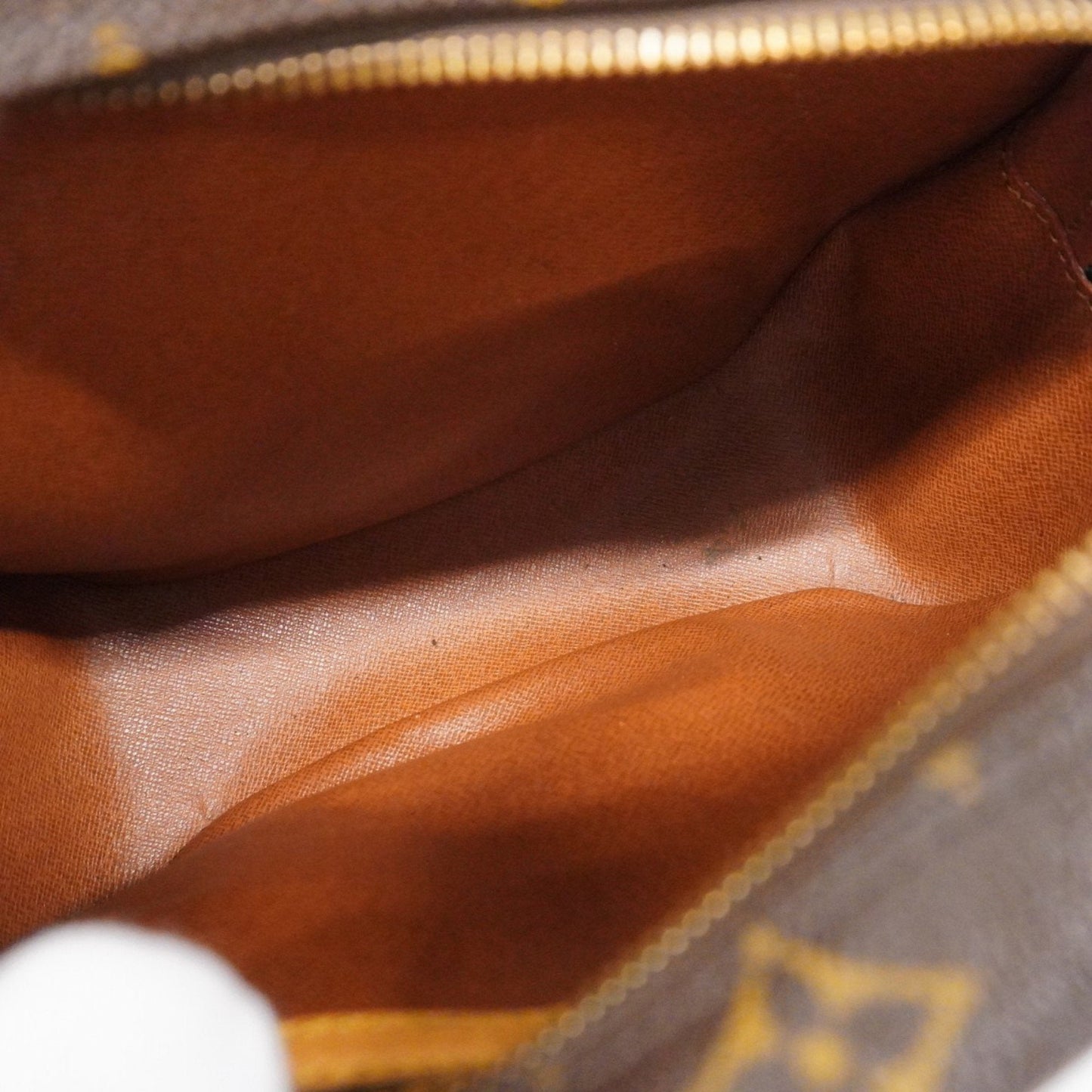 Louis Vuitton  Shoulder Bag