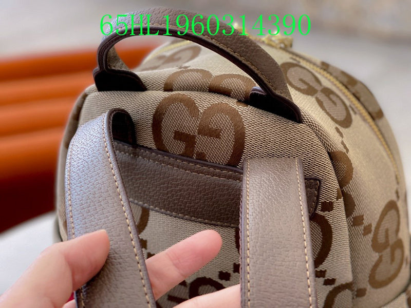 Gucci Bags - The Tote   1150