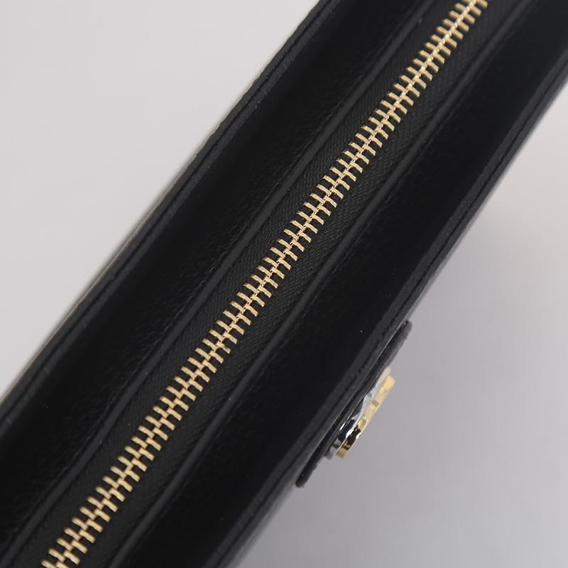 MO - Top Quality Bags Gucci 298