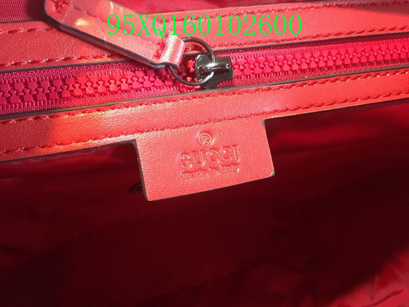 Gucci Bags - The Tote   1228