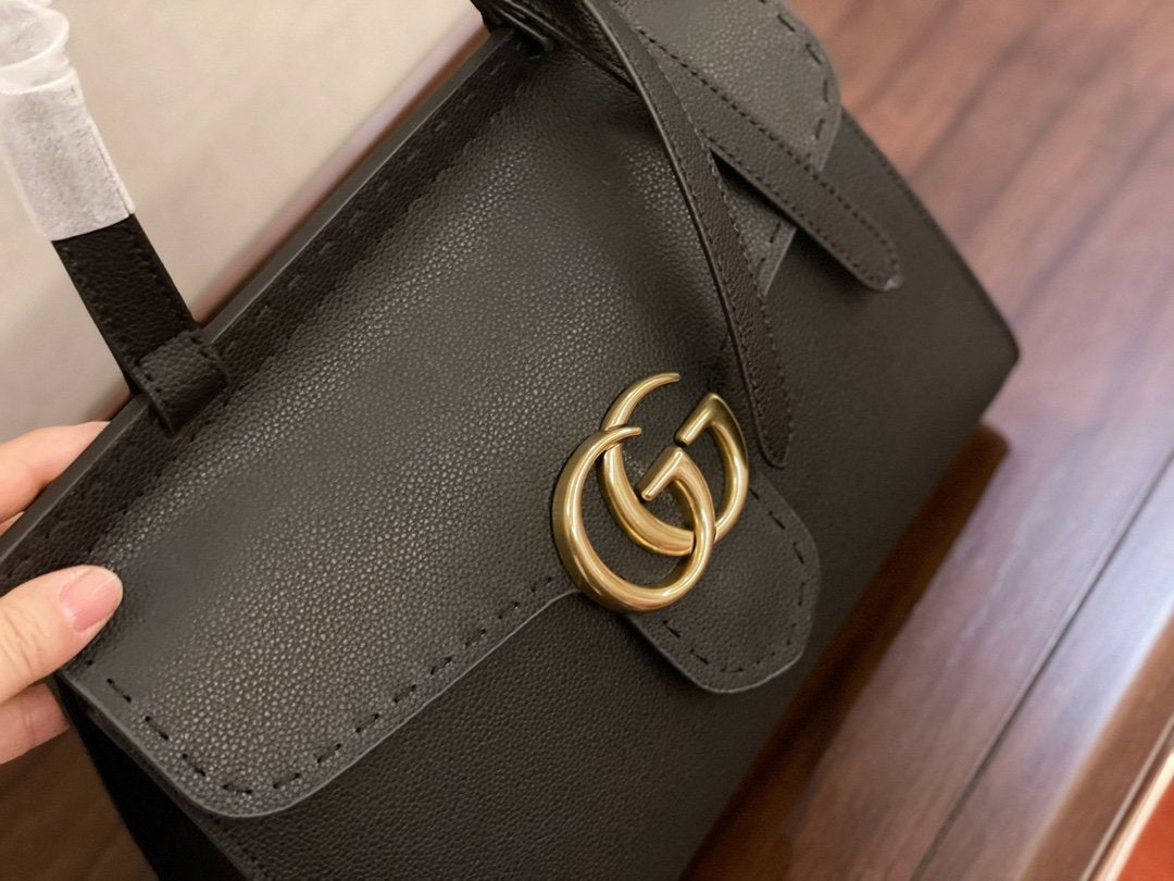 MO - Top Quality Bags Gucci 216