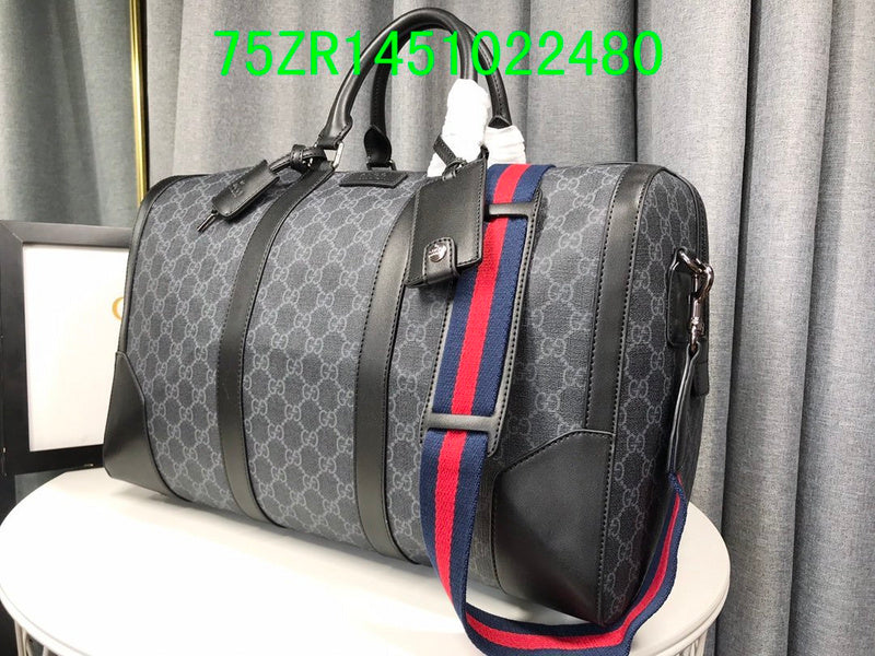 Gucci Bags - The Tote   1013