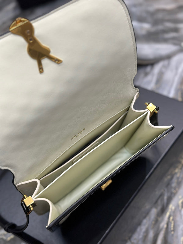 Adeline Bags - Yves Saint Laurent - Bags -