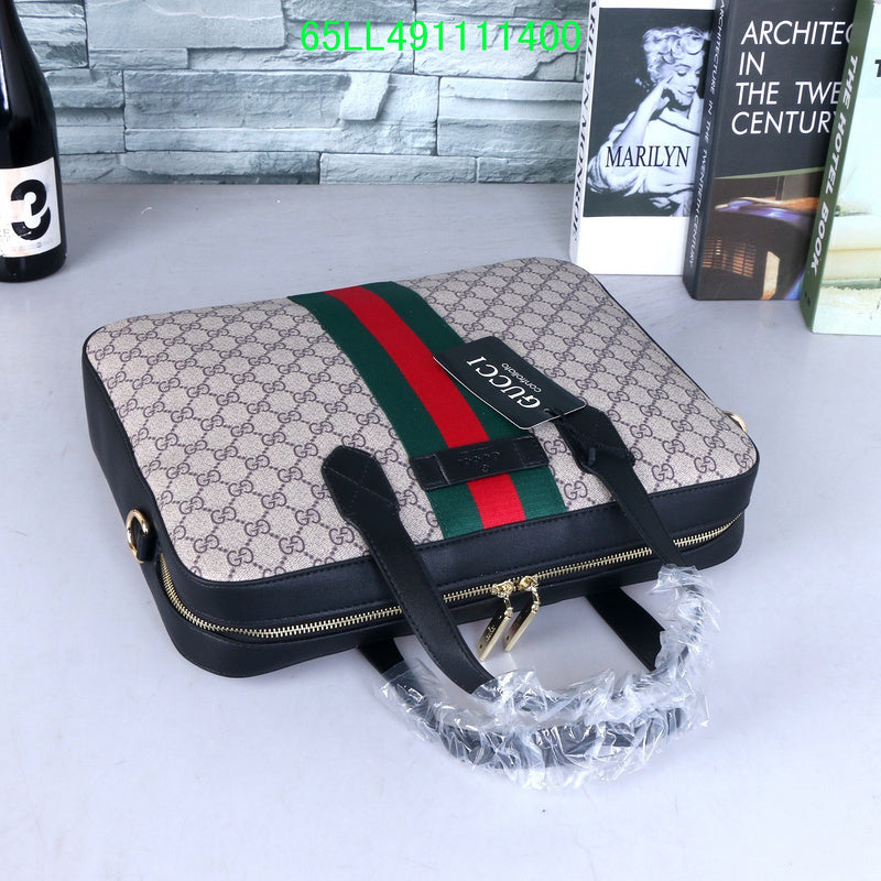 Gucci Bags - The Tote   945