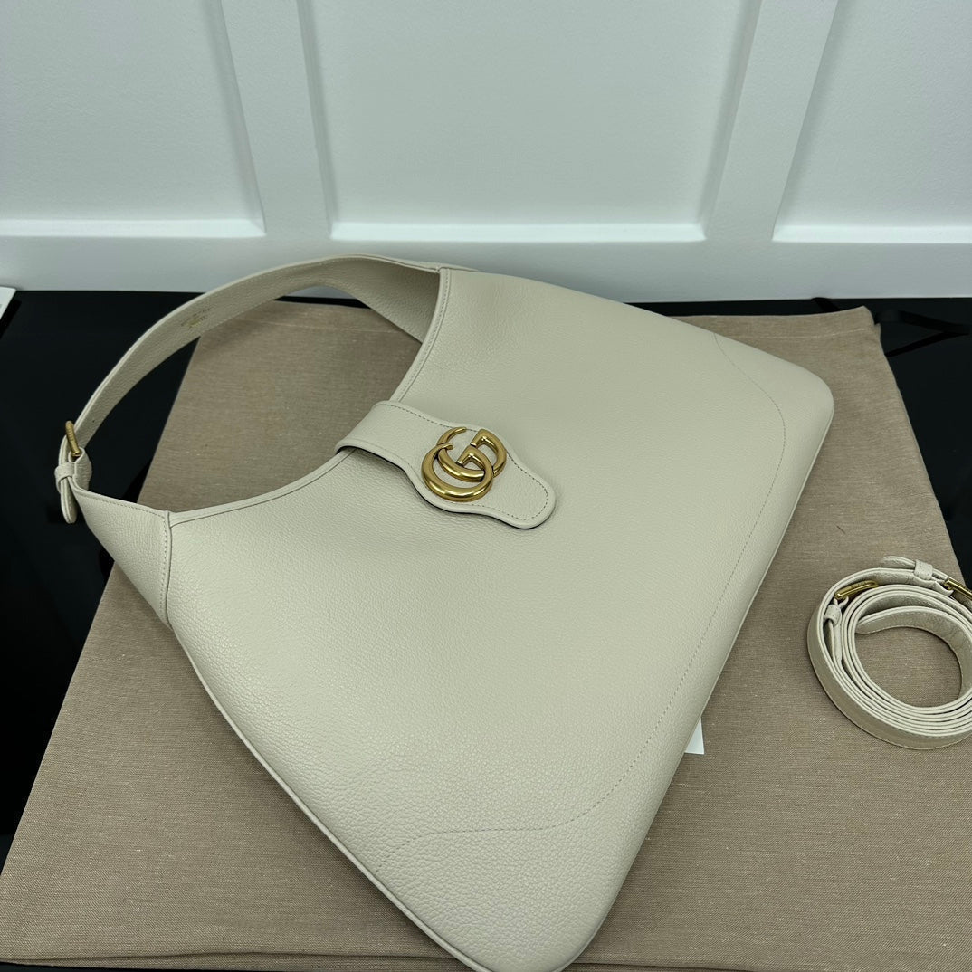 BOLSA GUCCI APHRODITE 47